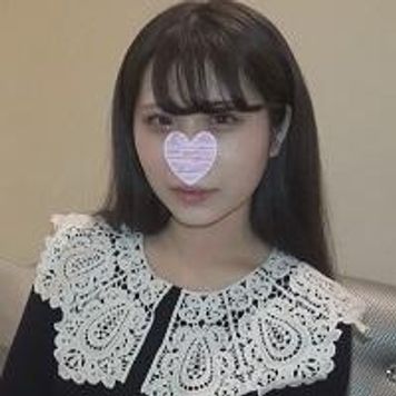 FC2 PPV 1657576 【個人撮影】かりん23歳　清楚ロリ系ゆるふわスレンダー美少女に大量中出し