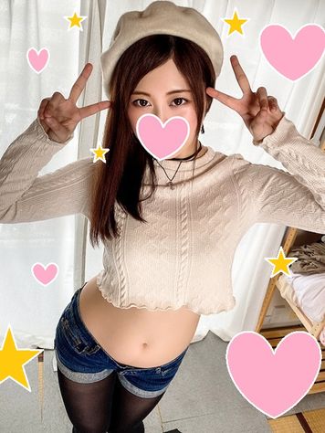 FC2 PPV 1733439 【新世代のNEO★交尾】YouTuber女子とSEX成功！すべての人の快楽を増幅させるゴリゴリ生セックスを紹介します【もちろん中出し！】