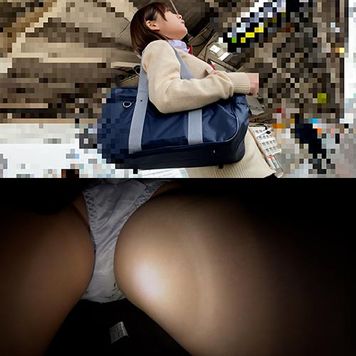 FC2 PPV 1723523 痴●記録日記vol.56【3人目：上玉制服娘】