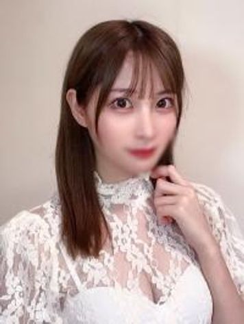 FC2 PPV 1653878 【極嬢キュート】もな④大人気のあの子が復活！玩具を仕込んで散歩で発情♪帰って即フェラ＆ケツ穴まで舐めまくり☆まんぐり返しvsちんぐり返し★裸エプロン激ハメイキまくり【レビュー特典有】