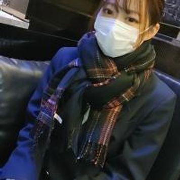 FC2 PPV 1650646 期間限定【顔出し】県立普通科③空手部美少女。制服とまんこを精子で汚す