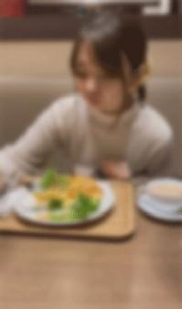 FC2 PPV 1641817 悪いお兄さんに美味しいご飯を御馳走された後に一緒に休憩と見せかけて。。。 FC2 PPV 1641817 悪いお兄さんに美味しいご飯を御馳走された後に一緒に休憩と見せかけて。。。