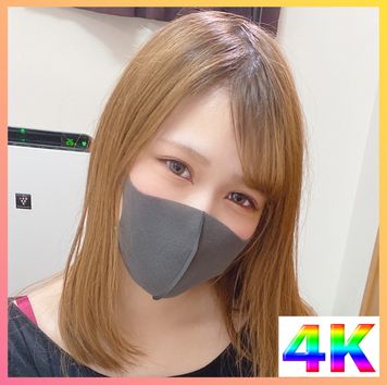 FC2 PPV 1693887 【新人国宝】初撮り綺麗系エースあゆちゃん降臨！天然Eカップ美巨乳モデル並みの高身長167cmがっつり中出し。もう褒める事しかできません※完全顔出し