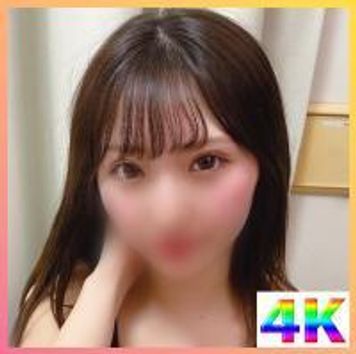 FC2 PPV 1696568 【素人】奇跡の子はつどりAVデビュー【2月限定販売】