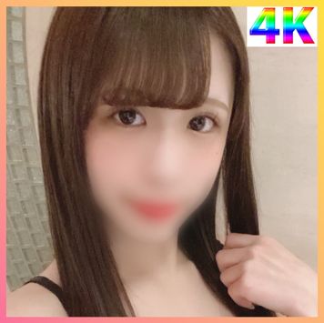 FC2 PPV 1703604 【3/7まで限定販売】サプライズドッキリ！童貞くんの部屋に美少女1人でお伺いします！玄関即尺からの筆おろしでもう撮影終わりかと思ったら逆に元童貞くん達に寝込み襲われて種付けされまくった件