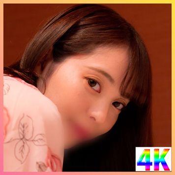 FC2 PPV 1742978 【顔面だけでヌケる】童貞・複数・中出し・美尻・美脚エースひめのちゃん降臨！このレベルそうそう撮れません【4K特典あり】