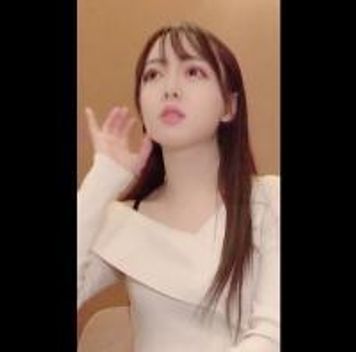 FC2 PPV 1655640 【裏】元地下アイドルのハメ撮り流出！泣いても猛ピストン&大量中出し【おまけ２回戦ハメ撮り動画付き】