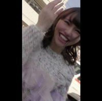 FC2 PPV 1748189 １リットルの潮❤️ドM女子大生❤️突けば突くだけイキ潮飛び出す敏感マ○コとハメ撮り
