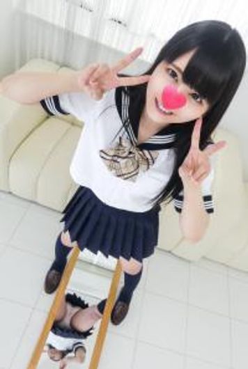 FC2 PPV 1708424 【素人・2本目】パン染みまで可愛い♡ガチ美少女19の代！ちはるちゃんのHな撮影会を大公開!!幼い声で「恥ずかしぃよぅ…。。。え?♡」【レヴューで特典映像付き】