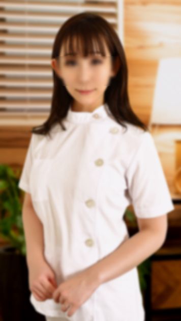 FC2 PPV 1738263 【NN基盤あり・超小型カメラ】四十路 美乳マッサージ師　人妻 生ハメ 中出し【出張記録20.08.9】