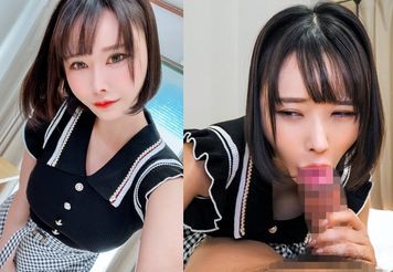 FC2 PPV 3219474 980円:個撮)【三茶でカフェ経営中】清楚お姉さん独身 結婚もせず性欲発散はsnsで解消 デカチン童貞学生とマッチング10K+「あ乳首かわいい♪」と弄ぶドエロ悪女 降臨 素人 FC2 PPV 3219474 980円:個撮)【三茶でカフェ経営中】清楚お姉さん独身 結婚もせず性欲発散はsnsで解消 デカチン童貞学生とマッチング10K+「あ乳首かわいい♪」と弄ぶドエロ悪女 降臨 素人