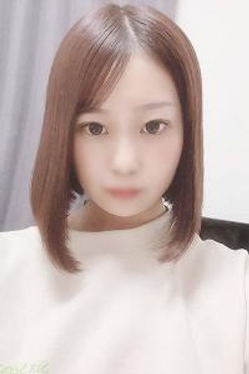 FC2 PPV 1747792 ※激レア【個人・無修正】童顔小柄な19歳合法ロリータ美少女に生ハメ中出し♥幼い子宮串刺し種付けプレスでアクメ絶頂連続イキ♥締り抜群の肉オナホまんこに受精確実大量中出し♥【素人・流出厳禁】特典付