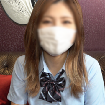 FC2 PPV 1706408 美人六本木キャバ嬢生ハメ２連発『個人撮影』個撮完全オリジナル２０人目