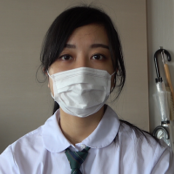 FC2 PPV 1603495 六大学出身の生意気なスカしてる美人に生挿入、生ハメ２連発、個人撮影、個撮完全オリジナル３７人目