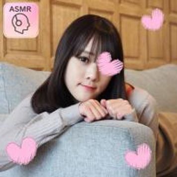 FC2 PPV 1734664 【ASMR★モナシ】華奢なのに介護士！でもめちゃくちゃフェラが上手いゆいちゃん（22）が音フェラ撮影に挑戦！新感覚のジュブジュブ音をお楽しみ下さい【バイノーラル】【2大特典付】