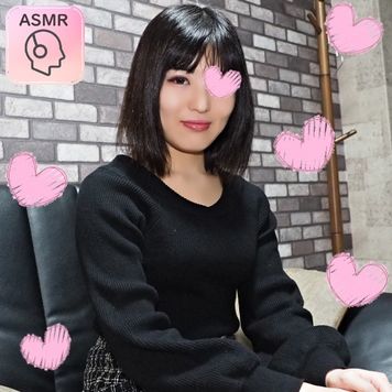 FC2 PPV 2601587 独占販売【ASMR★モナシ】お蔵入りしたけど、やっぱり出します!ちょっといわくつき動画(笑)フェラは苦手!?ロリロリちっぱいまゆさん(20)が音フェラ撮影に挑戦!【2大特典付】 FC2 PPV 2601587 独占販売【ASMR★モナシ】お蔵入りしたけど、やっぱり出します!ちょっといわくつき動画(笑)フェラは苦手!?ロリロリちっぱいまゆさん(20)が音フェラ撮影に挑戦!【2大特典付】