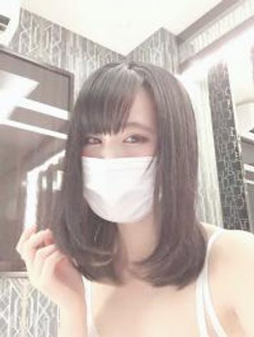 FC2 PPV 1625281 あの高額商品20,000pt⇒4,800ptで配信します。