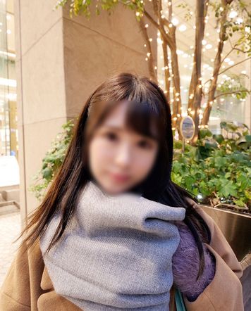 FC2 PPV 1721394 ［劇団研修生］［身バレ即削除］女優志望の桃尻極上美少女　色素の薄いフサフサ陰毛まんこに中出し　流出データ［高画質DL有］