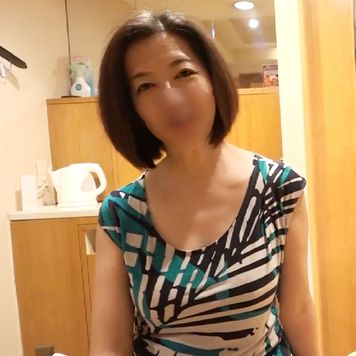 FC2 PPV 1739242 【五十路・人妻】色気と*性が凄いマダムの極上膣が気持ち良すぎて連続射精SEX！【素人投稿・ハメ撮り】