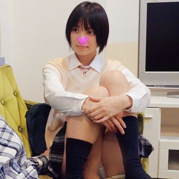 FC2 PPV 1727465 【盗●】【身バレ即削除】小顔スレンダー美少女J系を自宅に連れ込み中出しセックス隠し撮り【顔出し】