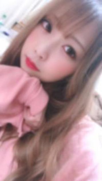 FC2 PPV 1705296 ※期間限定 顔出し特典有り！ ライブ配信もやってるあの子です 巨乳美女 生中出し （あやa01）