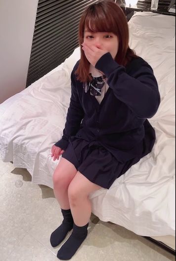 FC2 PPV 1884567 【個撮】都立吹奏楽部②また膣奥全身痙攣セックス　朝から夕方までホテルにヤリたい放題　寸止めと許可制連続イキ