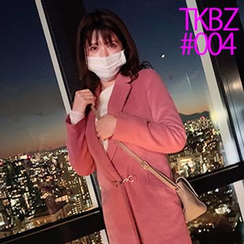 FC2 PPV 1792523 独占販売TKBZ#004 流出 Hカップ美乳秋田むすめ イケメンのヤリチン先輩と上京初日にホテルでハメ撮り
