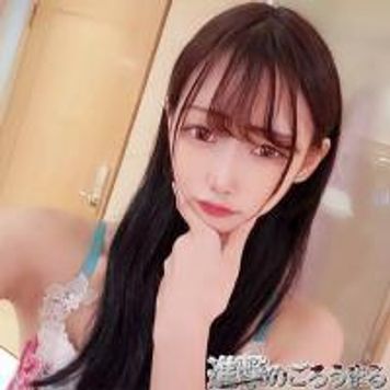 FC2 PPV 1744299 【個撮35】完全顔出し20歳の合法ロリパイパンせりか② ホテルで生中出し 後編