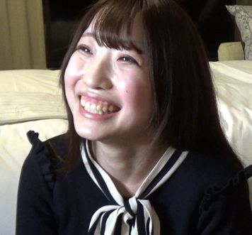 FC2 PPV 1744023 今どき女子大生のお口まんこで大量口内発射～ごっくん☆もえ〇ず可愛くした20才ＪＤ百花ちゃん