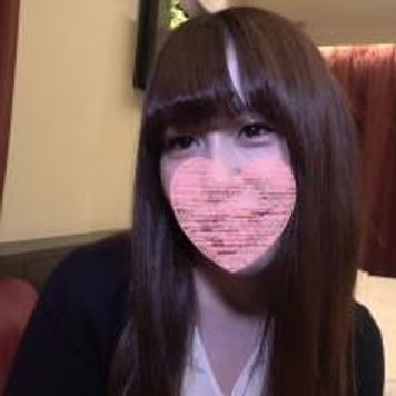 FC2 PPV 1735510 【初撮り】色っぽいムチムチボディの奥さんは、いつでもどこでも乳首舐めがお好き♥♥