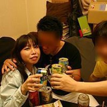 FC2 PPV 1089932 【素人投稿】バイト仲間の飲み会で酔っ払ってヤッちゃいました 2