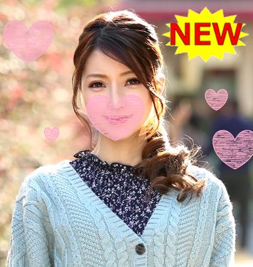 FC2 PPV 1700264 乳首でイッちゃう！】健康大好き人妻　26歳　授乳終わりで張る乳！肩凝りで悩む人妻にSNSで無料マッサージナンパ。施術のフリして媚〇５分でアクメ堕ち。全身性感帯になったカラダで種付け犯し尽くし！痙攣逝き