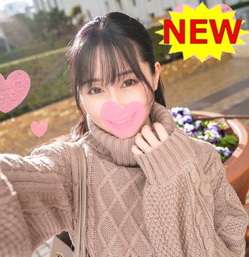 FC2 PPV 1770132 【精子提供の実態】百貨店受付け嬢 奥さま25歳【甘い美声】SNS#精子提供で来た人妻まんこに膣奥中出し!初めてのチンポ子宮キスに頭バグってアヘ顔痙攣アクメ【NTR個撮】 FC2 PPV 1770132 【精子提供の実態】百貨店受付け嬢 奥さま25歳【甘い美声】SNS#精子提供で来た人妻まんこに膣奥中出し!初めてのチンポ子宮キスに頭バグってアヘ顔痙攣アクメ【NTR個撮】