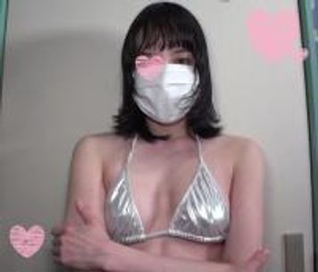 FC2 PPV 1653098 【初撮り】ガードの堅い長身美白なＯＬさんの白い肌にめがけて、オジサン精子をたっぷり飛ばしちゃいました❤️❤️