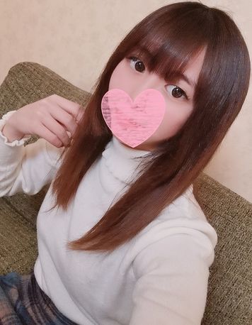 FC2 PPV 1700144 ☆初撮り☆完全顔出し☆ふわふわ天然不思議系JD♥キス好きの甘えたスレンダー美少女とイチャラブ生中出しSEX♥【特典付】