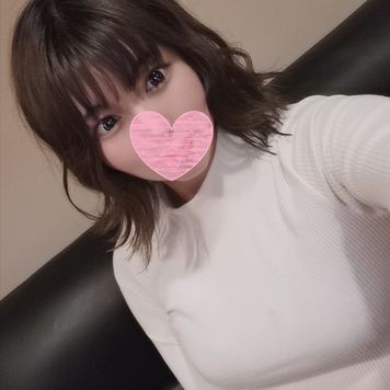 FC2 PPV 1730624 ☆初撮り☆「SEX大好き♥ヤッてもヤッても物足りない♥」性欲溢れるむちむちボディJDとの中出しバトル♪【個人撮影】