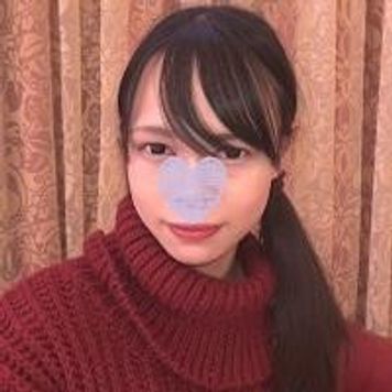 FC2 PPV 1657605 【個人撮影】あきら27歳　清楚系スレンダー敏感パイパン美人妻に大量中出し