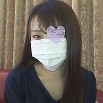 FC2 PPV 1747343 【個人撮影】さら19歳　清楚系スレンダー種付け不可避パイパン美少女に大量中出し