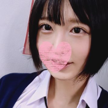 FC2 PPV 1752940 【乱交サークル秘蔵映像01】人見知りで真面目な優等生の思春期ボディをみんなで共有性処理マ〇コ化【田舎の黒髪清楚な女の子】