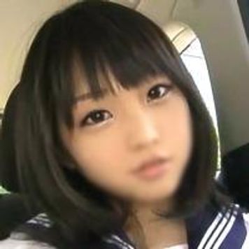 FC2 PPV 1704326 【1,000pt割引中】【コスプレ3連発】くるみ♥【個撮】えっ…現役!?制服美少女の車内オナ&フェラ更にブルマ履かせたまま電マ責めで激イキ!剛毛まんこ激ハメ!超顔射※【男あんましゃべりません】【超必見 FC2 PPV 1704326 【1,000pt割引中】【コスプレ3連発】くるみ♥【個撮】えっ…現役!?制服美少女の車内オナ&フェラ更にブルマ履かせたまま電マ責めで激イキ!剛毛まんこ激ハメ!超顔射※【男あんましゃべりません】【超必見