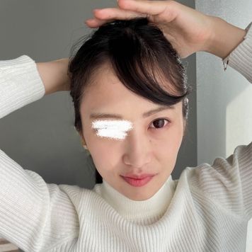 FC2 PPV 2577317 【クセがスゴい】美人なのに下品で強烈バキュームをする人妻のチ〇ポ舐り【個人撮影】
