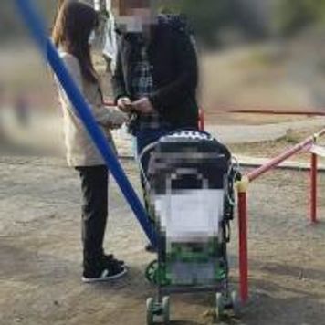 FC2 PPV 1708643 限定【個人】肋骨の浮く華奢な人妻。近所の公園でお子さんと居る所をホテルに連れ込み、久々の他人棒に子宮奥から溢れる愛液