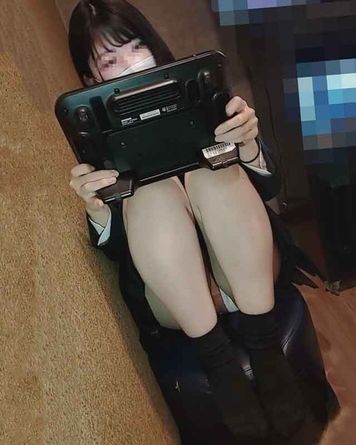 FC2 PPV 2629280 付属女子普通科③小悪魔優等生、これでお別れ…カラオケで悪戯・中出し※100本限定