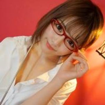 FC2 PPV 1744172 ＃58ゆい　元ジュニアモデルは見た目は当時のままでエッチなお姉さんに成長しました。【個人撮影】【はめ撮り】【高画質】