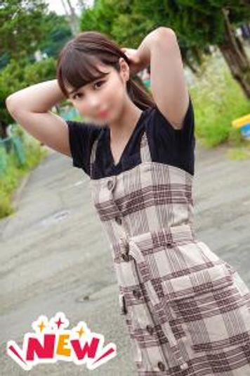 FC2 PPV 1654698 【ガチ彼女ｗ】ノリ最強かわいい★元気いっぱい現役女子大生　「チンポ抜きたくない～❤」純粋だった真面目娘をSEX大好き変態女子に調教しましたｗ【個人撮影】