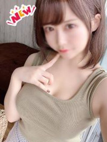 FC2 PPV 1661285 【アイドルGET】ハーフ美少女アイドル、デビュー前のおしのびSEXハメ撮り映像！彼氏にまたがり乳首舐めながら腰振る肉食女子！おっぱい、口、マンコで尽くす激ヤバ交尾晒しますｗ【流出】