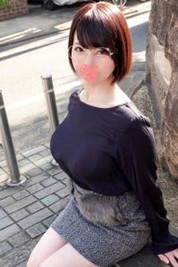 FC2 PPV 1750074 【J乳言いなりおっぱいちゃん♡】地味メガネ巨乳セフレとのイチャラブSEX晒しますｗふんわり柔らかおっぱい揉んで舐めて挟んで責めまくり　爆乳激揺れハメ撮り流出映像