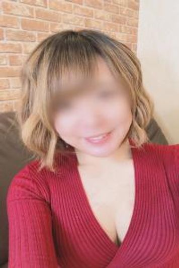 FC2 PPV 1722153 ≪再登場≫淫乱どスケベ受付嬢（19）着衣プレイ❤男に絶頂コントロールされニヤニヤしちゃう飢えてるド変態ｗマン毛ボーボー敏感マンコに生チン突っ込まれ連続イキまくり→大量中出ししたった！FullHD特典付