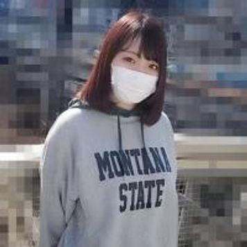 FC2 PPV 1734672 23まで【無修正】高身長巨乳敏感なJDショッピングの後中出し