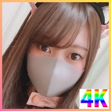 FC2 PPV 1731019 【秘蔵っ子】どM感度良し！イキ易いしゅりちゃんはじめての撮影！激しい責めに本気で感じる姿が超シコ！焦らされて我慢できず…自分から挿入させて種付け※完全顔出し・中出し